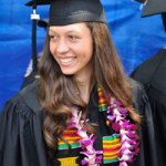 Profile Picture of Makeda Tekle-Smith (@mteklesmith) on Instagram