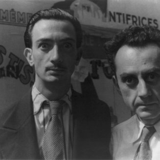 Profile Picture of Joshua Brito (@josbrca) on Twitter