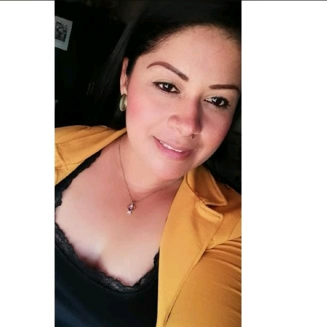 Profile Picture of Maritza Grajales (@maritzagrajales) on Tiktok