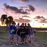 Profile Picture of 金仁河 (@_4in_ha) on Instagram