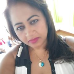 Profile Picture of Celia Paulino (@celiapaulino1) on Tiktok