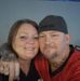 Profile Picture of Eugene Dixon (@eugene.dixon.50999) on Facebook