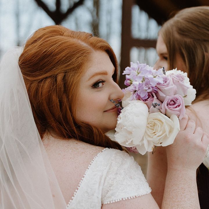Profile Picture of marymacaluso (@mary.macaluso0) on Tiktok