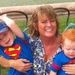 Profile Picture of Sue Keenan (@skeenan) on Pinterest