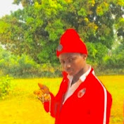 Profile Picture of Mark Nero (@Mark-d95) on Youtube