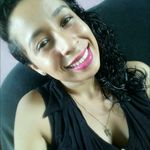 Anell Ramirez - Instagram Profile Picture of Anell Ramirez (@ramirezanell) on Instagram