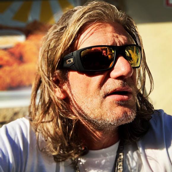 Profile Picture of Christopher David (@christopherd850) on Poshmark