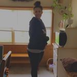 Profile Picture of MICH£LL£ (@michellecuffle162403) on Instagram