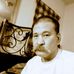 Profile Picture of David Gerkin (@david.gerkin.581) on Facebook