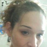 Profile Picture of Josephine Sustaita (@josephinesustaita) on Instagram