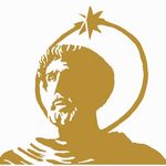 Profile Photo of St. Dominic Catholic Church (@stdominicparish) on Instagram