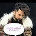 Profile Picture of Suhail Qureshi R (@suhail.qureshir.9) on Facebook