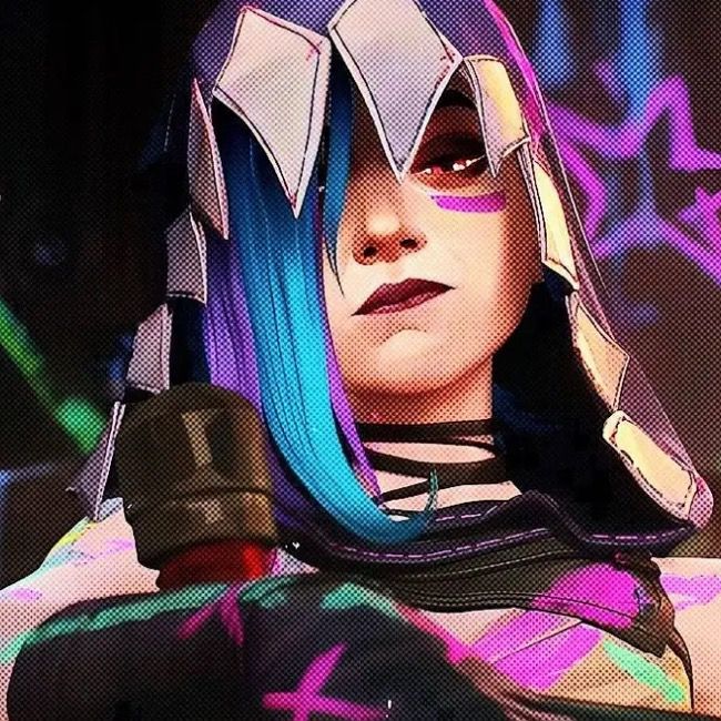 Profile Picture of kelvin (@kelvin_steel) on Tiktok