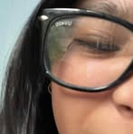 Profile Picture of Frances Bela (@frances.ysa.2025) on Facebook