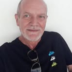 Profile Picture of Alberto Schnell (@alberto.schnell.2025) on Facebook