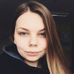 Profile Picture of Loretta Springer (@loretta.springer.9) on Facebook