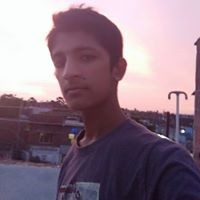 Profile Picture of Fahad Inam (@fahad-inam-2) on Quora