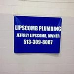 Profile Picture of Jeffrey S Lipscomb (@lipscombplumbing) on Instagram