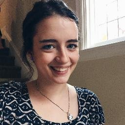 Profile Picture of Connie Bonacieux (@ThatConnieBon) on Twitter