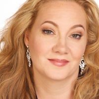 Profile Picture of Diana Briscoe (@diana-briscoe-2) on Quora