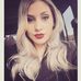 Profile Picture of Jenna Santillo (@jenna.santillo.5) on Facebook