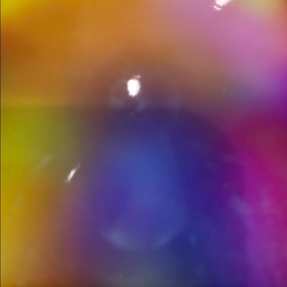 Profile Picture of Jacqueline Maillis (@vivaciousj) on Poshmark