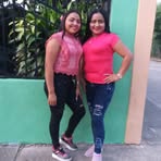 Profile Picture of Rosa Tovar (@Rosa-Tovar) on Facebook