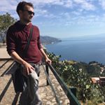 Profile Picture of Philip (@ookowalskioo) on Instagram