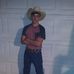 Profile Picture of Garrett Hightower (@Garrett-Hightower) on Facebook