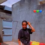 Profile Picture of Chiic Audrey (@Chiic-Audrey) on Facebook