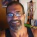 Profile Picture of Mark Worrell (@mark.worrell.3114) on Facebook