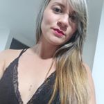 Profile Picture of Cindy Bermudez (@cindyber_1020) on Instagram