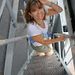 Profile Picture of Grace Nathanson (@gnathanson0008) on Pinterest