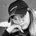 Profile Picture of Raylee Hewett (@itz_yeah_girl_brook) on Instagram