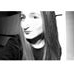 Profile Picture of Lisa Mayeux (@lisa.mayeux.54) on Facebook
