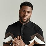 Profile Picture of Kevin (@kevin_hart_com) on Instagram