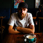 Profile Picture of Dan Whitehead (@@GambierDan) on Tiktok