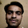 Profile Picture of Keshav Prasad Vishwakarma (@Keshav Prasad Vishwakarma) on Flickr