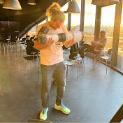 Profile Picture of Alex Maly (@alexmaly4685) on Youtube