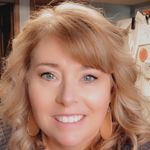 Profile Picture of Heather Pinson Vachon (@coltsgrl427) on Instagram