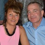 Profile Picture of Beverly Perkins Murphy (@beverly.p.murphy) on Instagram