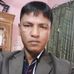 Profile Picture of Md Shahid Ullah (@mdshahid.ullah.35728466) on Facebook