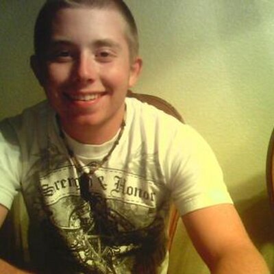 Thomas Lynn Shilling - Twitter Profile Picture of Thomas Lynn Shilling (@tshilling17) on Twitter