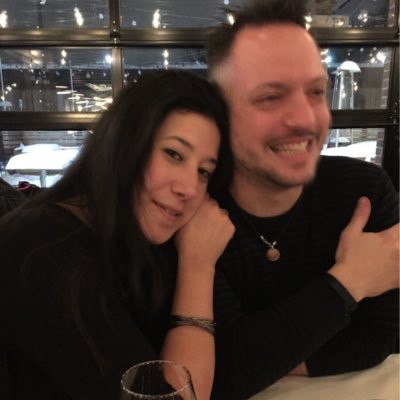 Profile Picture of Joe Bamberger (@JoeBam21) on Twitter