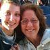 Profile Picture of Jennifer Dempsey Smith (@jennifer.d.smith.54) on Facebook