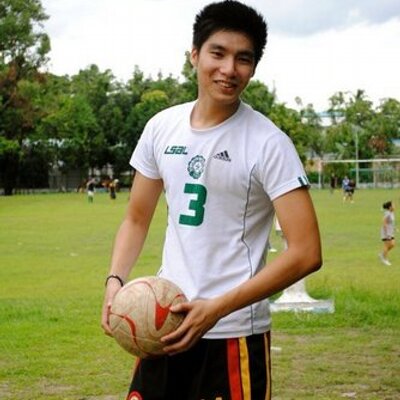 Mark Lester Hung - Twitter Profile Picture of Mark Lester Hung (@sharklesterhung) on Twitter