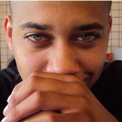 Profile Picture of Jared Spencer (@J_SpEEzy) on Twitter