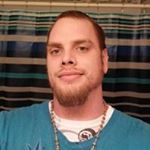 Profile Picture of Dick Capps (@phukov87) on Instagram