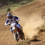 Profile Picture of Michael Jentl (@michaeljentl) on Instagram