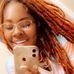 Profile Picture of Bianca Fields (@bianca.fields.5095) on Facebook